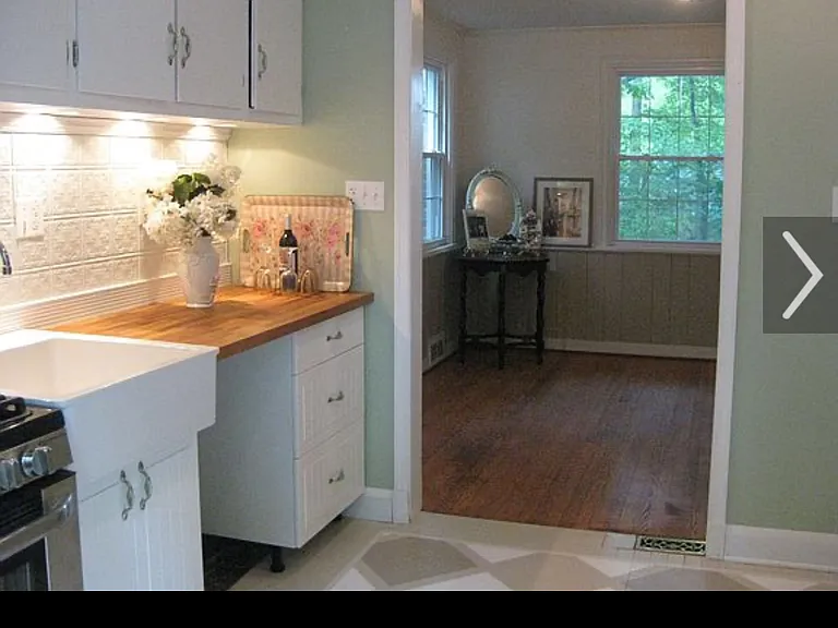 122 Woodlawn Ave — Photo 10