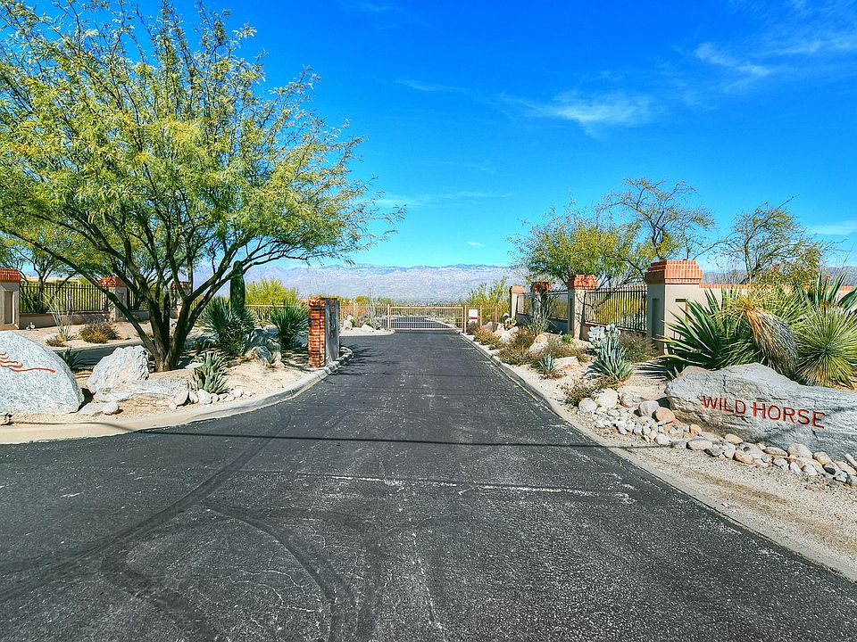 1st image of 11411 E Lusitano Pl #48