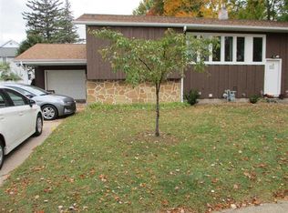 308 Vincent St #310, Stevens Pt, WI 54481