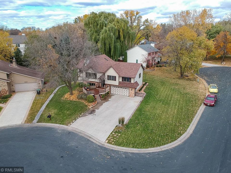 1st image of 1049 Glen Paul Ct