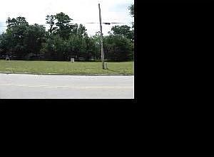 5th image of 1500 Arendell St