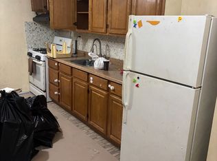 13524 Coolidge Ave APT 1, Jamaica, NY 11435