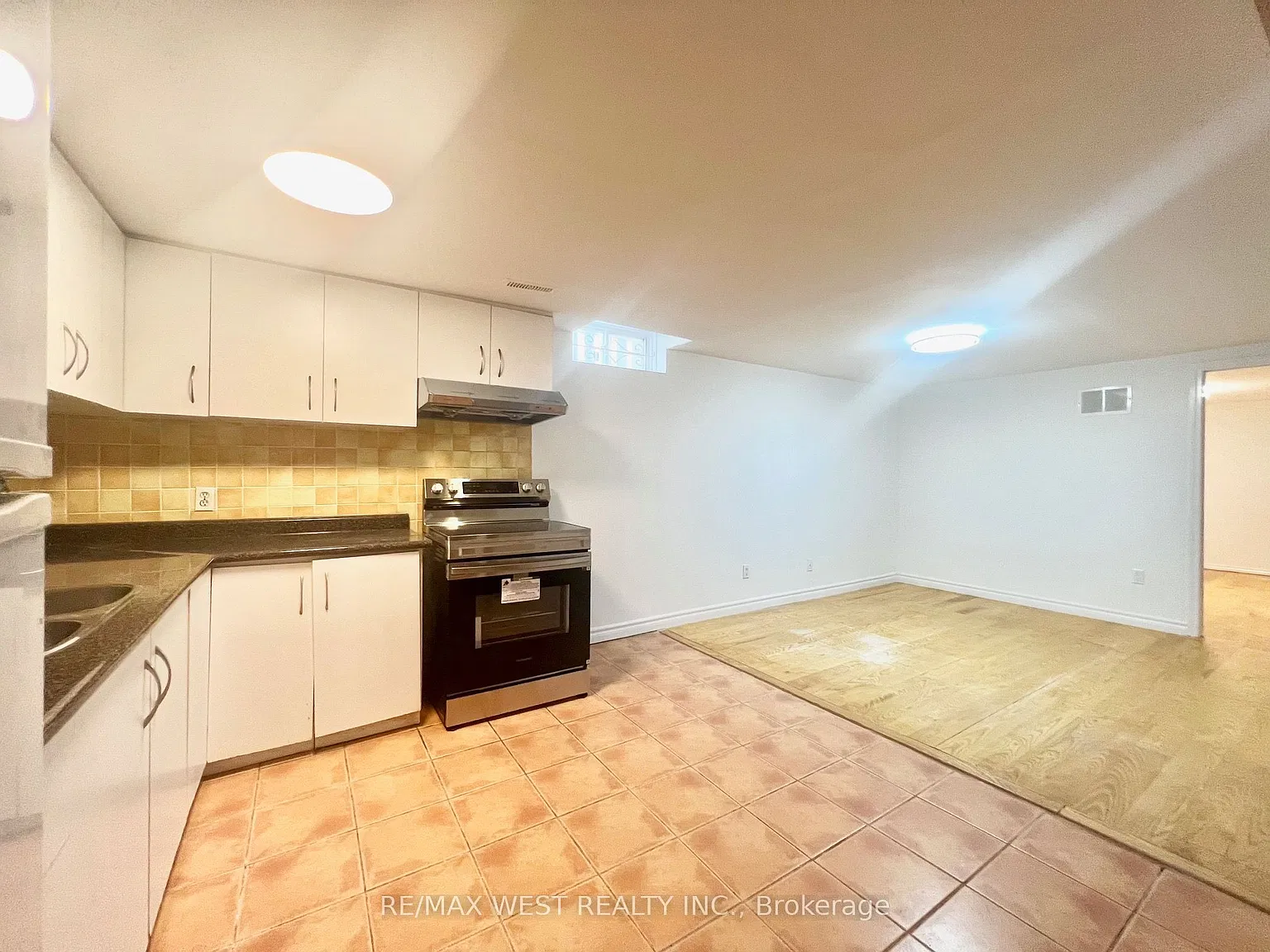 2 bed, $1,700 — Photo 2