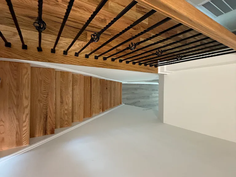 501 Gay Rd — Photo 15