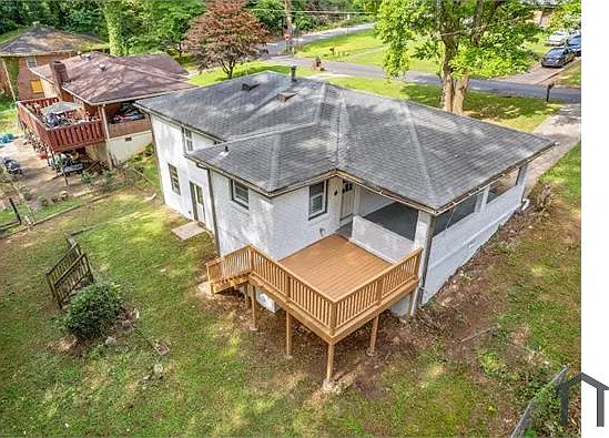 2148 Meador Ave SE #A — Photo 12