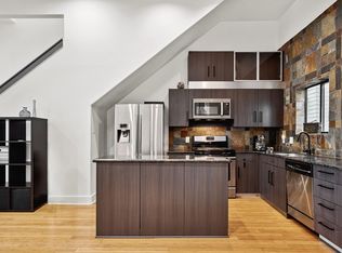 2010 Blodgett St UNIT G, Houston, TX 77004