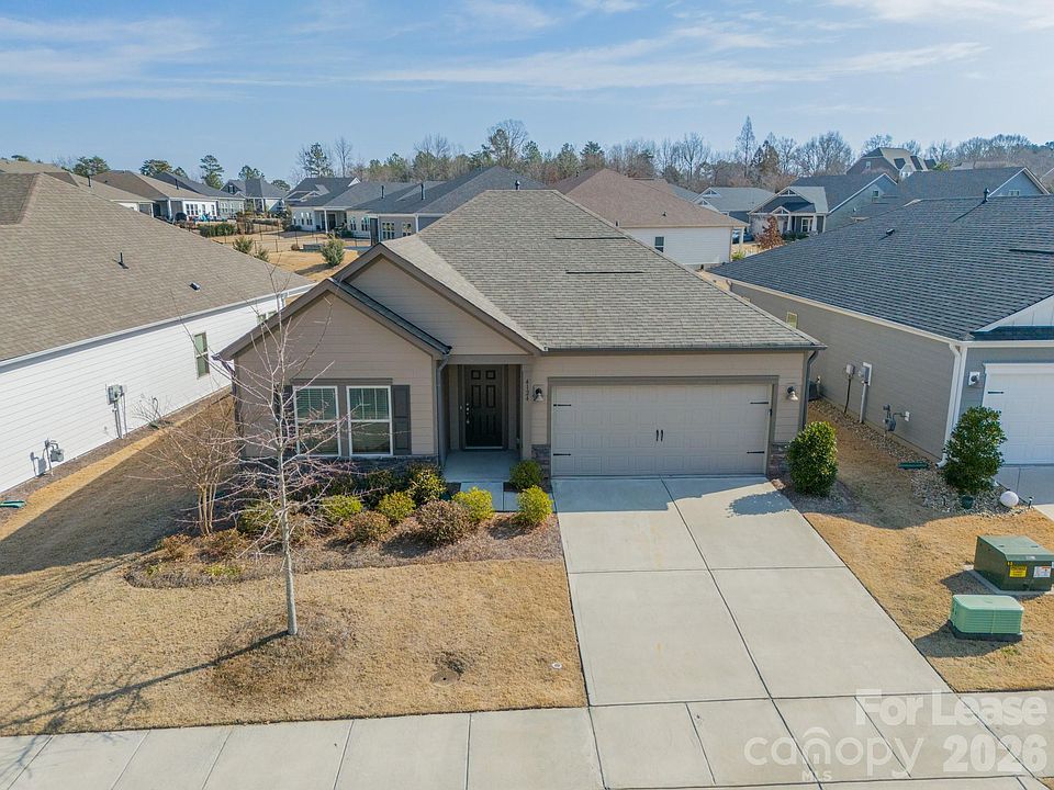1st image of 4124 Canopy Creek Dr