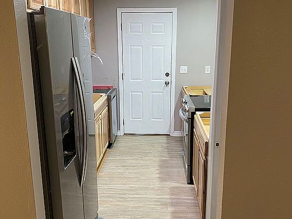 4th image of 6208 Dallas Ave