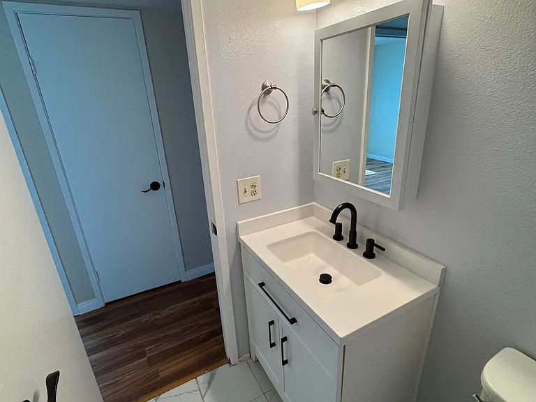 10628 Queen Jessica Ln — Photo 24