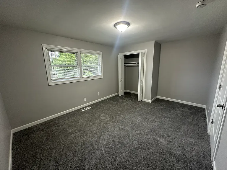 6711 Nebraska Ave — Photo 9