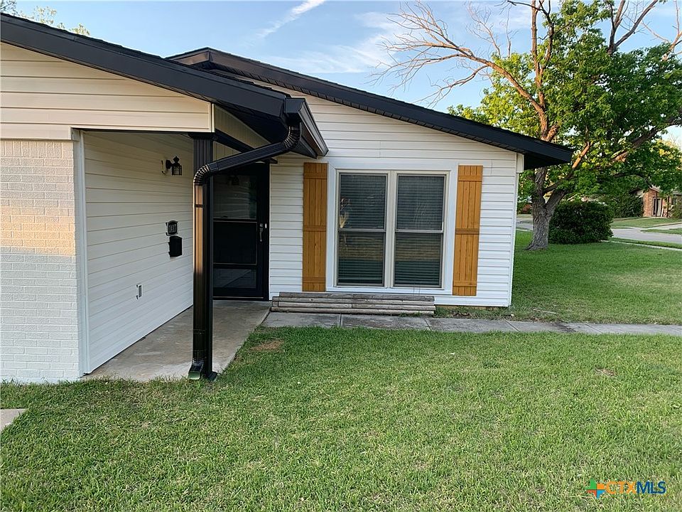 1st image of 1417 Camilla Rd