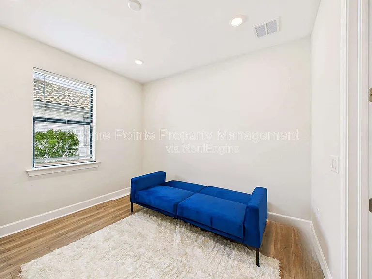 19563 Utopia Ln — Photo 21