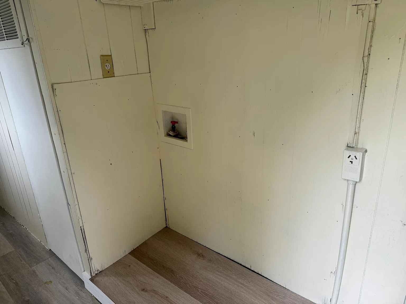 2 bed, 875 sqft, $800 — Photo 4