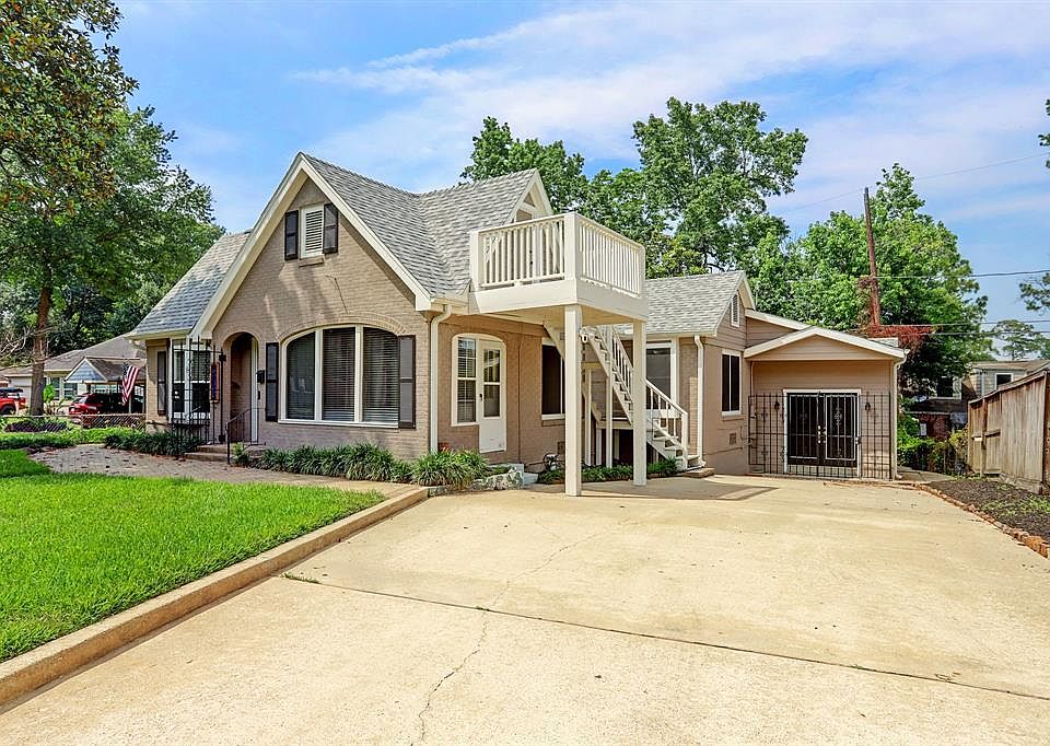 6733 Sylvan Rd, Houston, TX 77023 MLS 63739787 Zillow