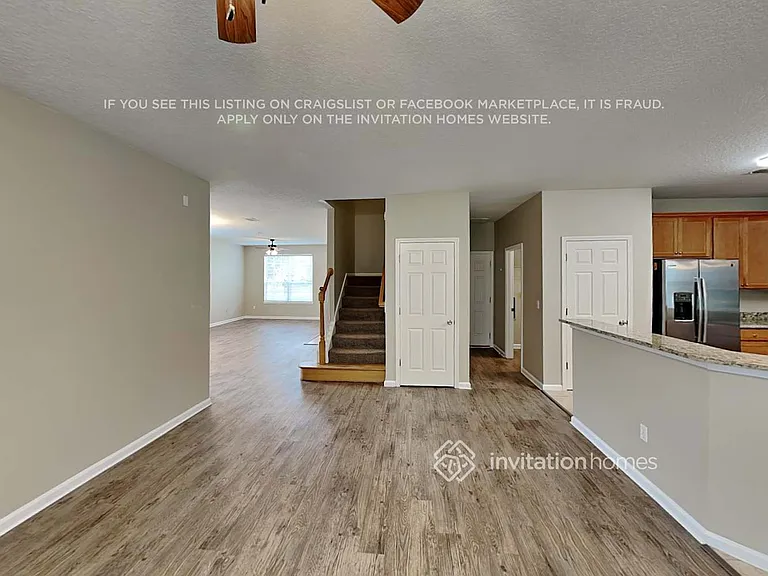 767 E Red House Branch Rd — Photo 5