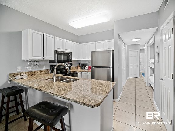 4th image of 1057 W Beach Blvd APT 602
