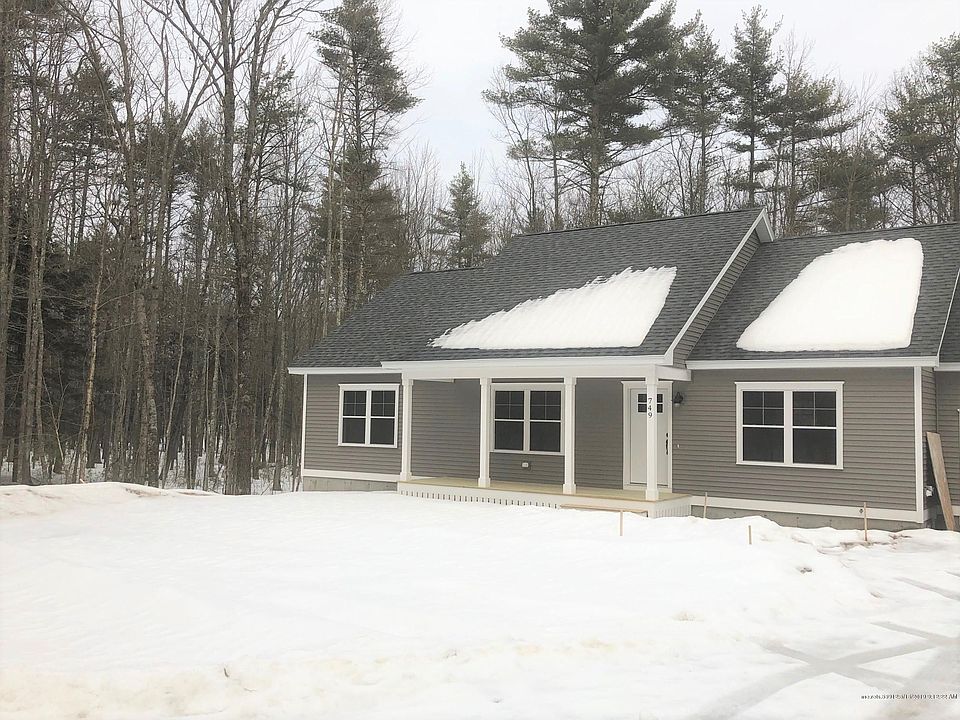 1st image of 6 Leona Dr