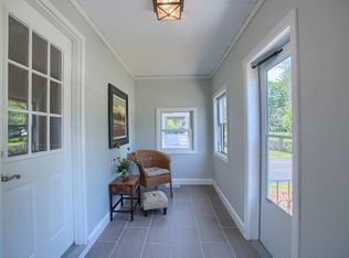 134 W Plain St, Wayland, MA 01778