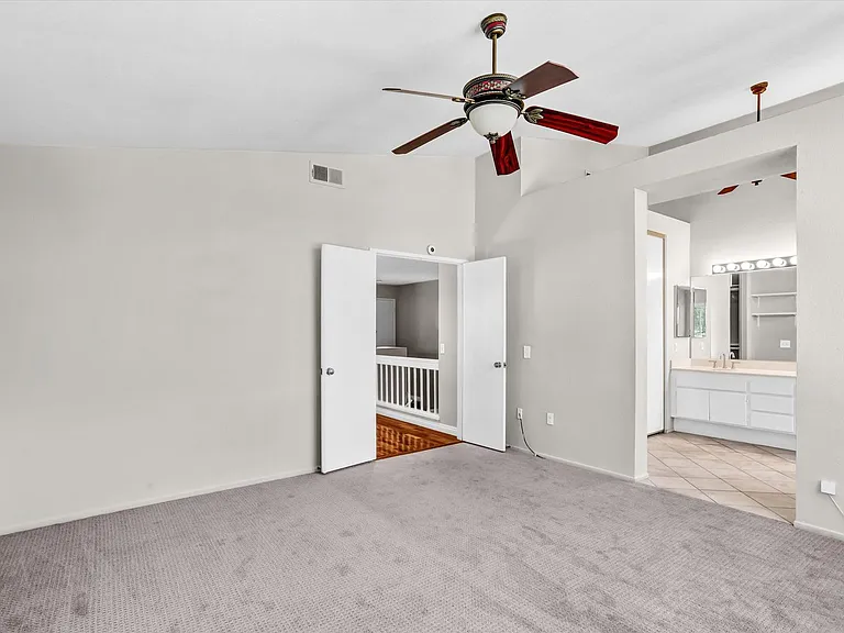 1361 Serena Cir #1 — Photo 23