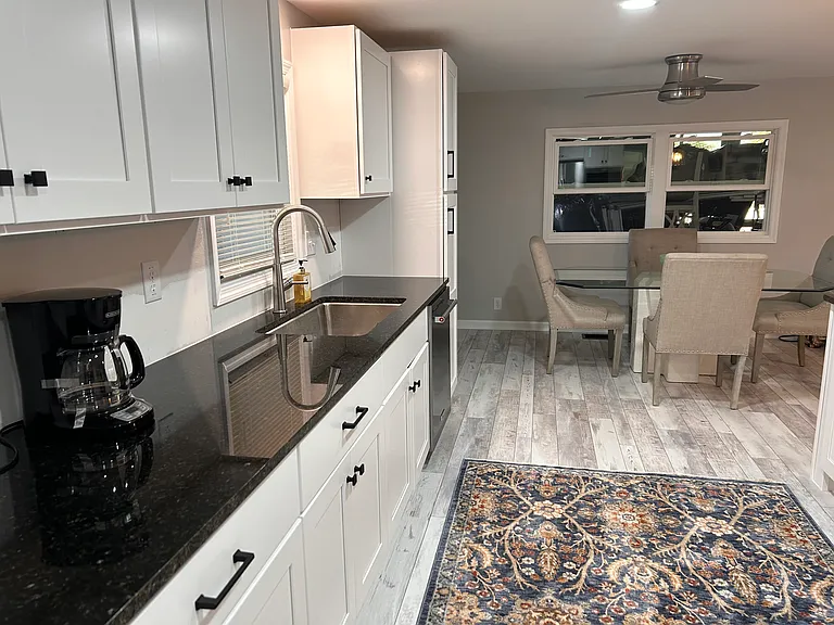 17791 Eglantine Ln — Photo 3