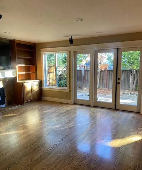183 Beasley Way — Photo 8