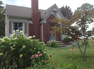 321 Walzer Rd, Rochester, NY 14622