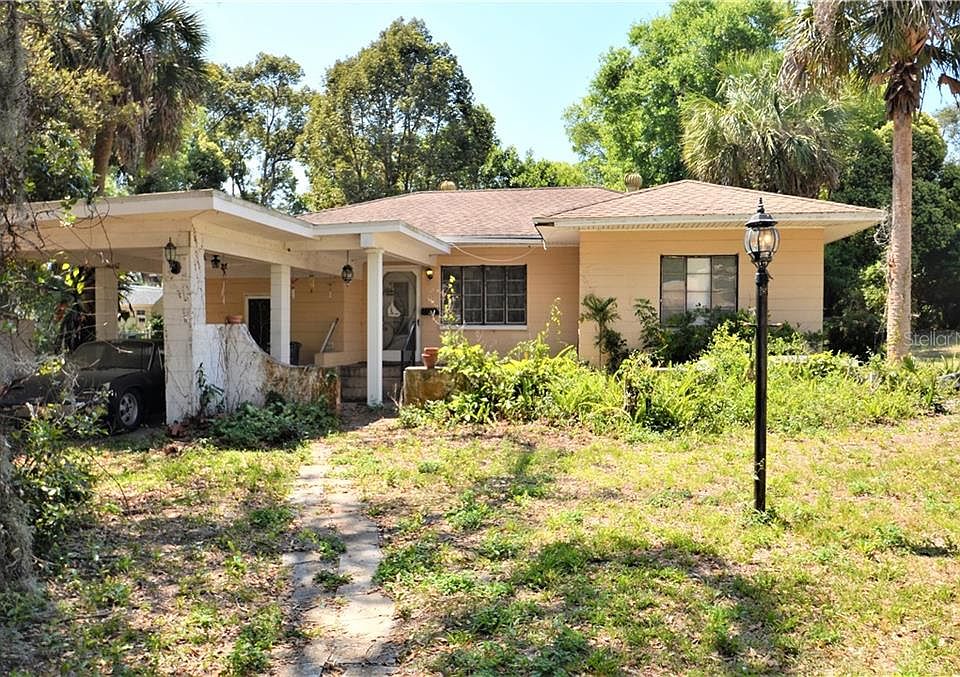 1st image of 31 Kreamer Ave