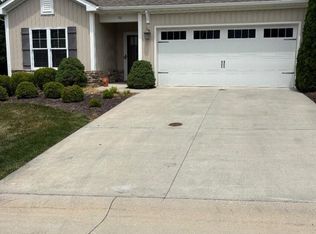 52 Santo Ct, Roanoke, VA 24019