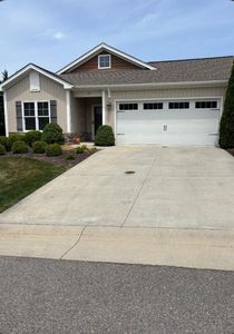 52 Santo Ct, Roanoke, VA, 24019