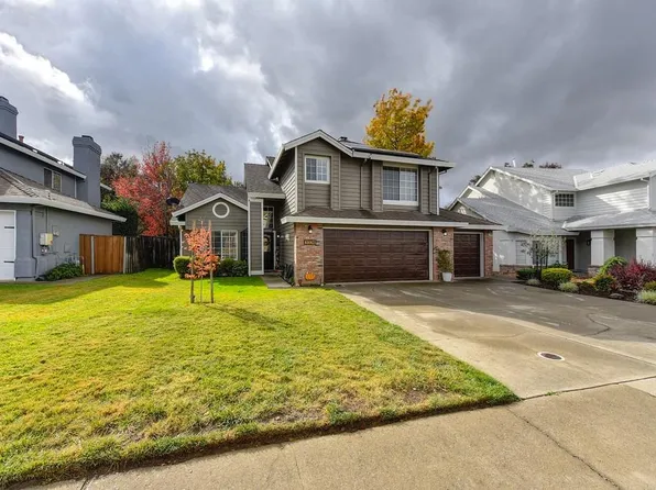 3324 Sandalwood Rd, Rocklin, CA 95765