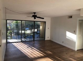 19505 Quesada Ave Unit M207, Pt Charlotte, FL 33948