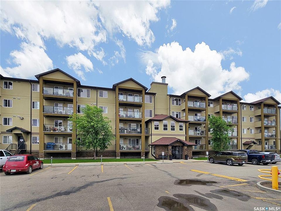 1st image of UNIT 405-600 Centennial BOULEVARD