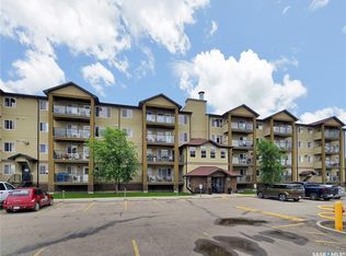 600 Centennial Blvd #405, Warman, SK S0K4S1