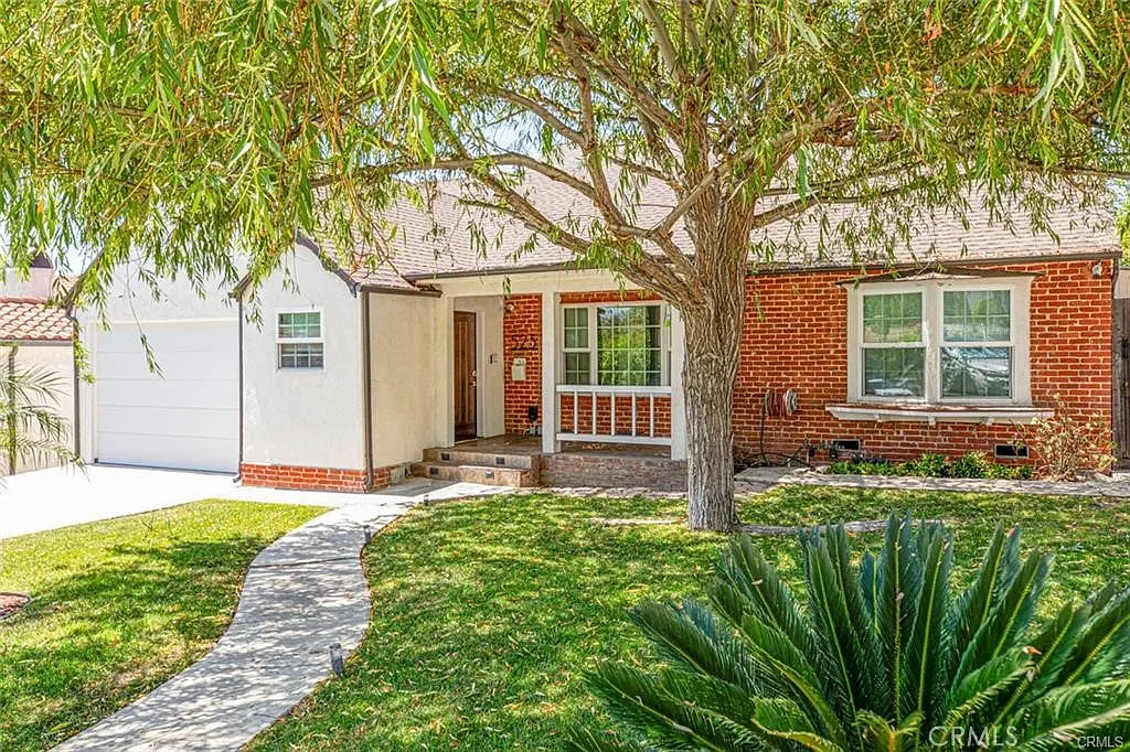 4 bed, 3354 sqft, $9,000 — Photo 3