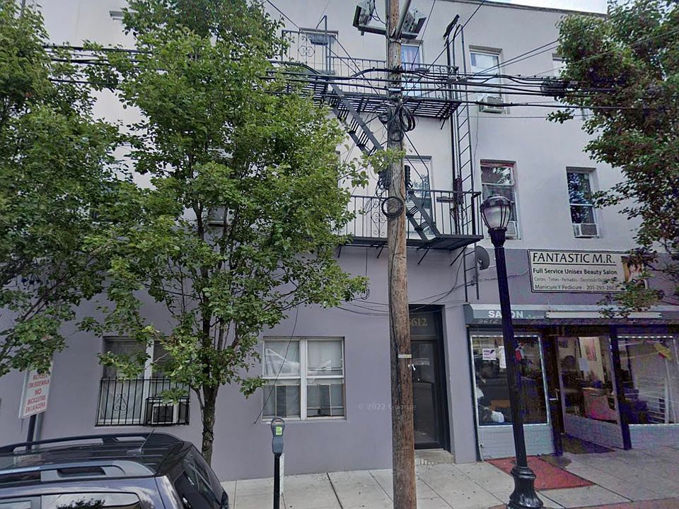 2nd image of 3612 New York Ave APT 3