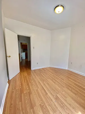 Rented by Spire Group | media 17