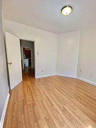 Rented by Spire Group