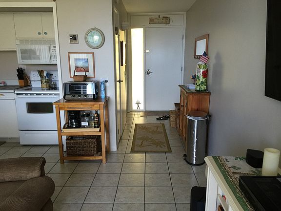 2nd image of 84-770 Kili Dr APT 432
