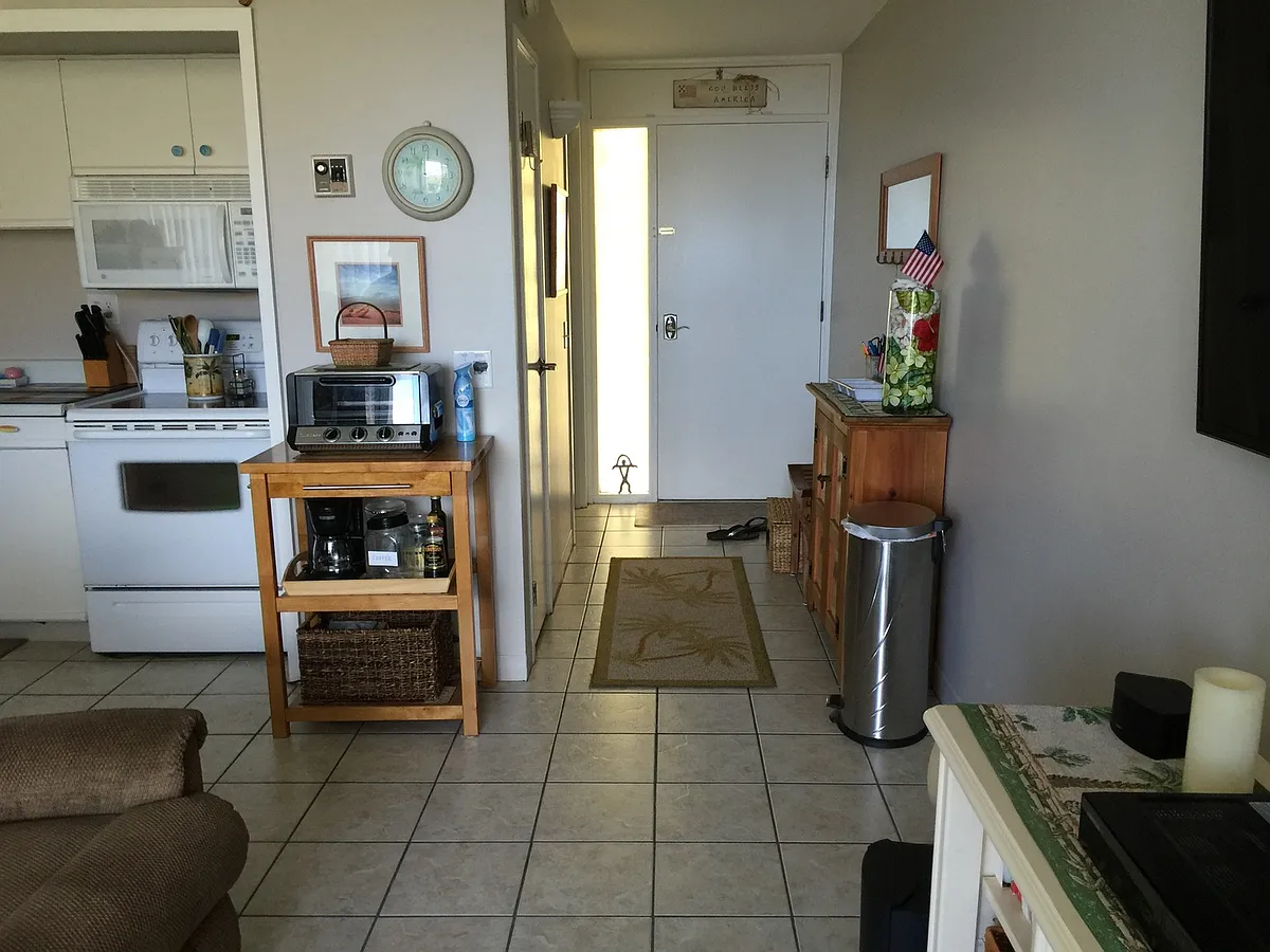 Building Photo - 84-770 Kili Dr #432