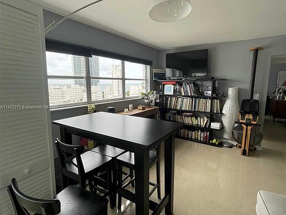 5th image of 1881 Washington Ave APT 15C