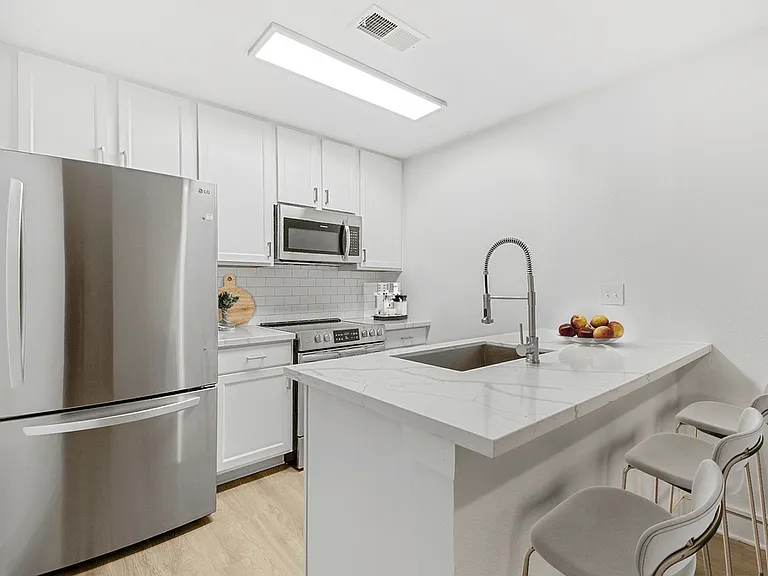 Landmark at Prescott Woods Apartment Homes — Photo 34