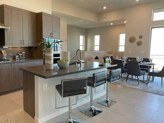 4263 Solace St #2 — Photo 12