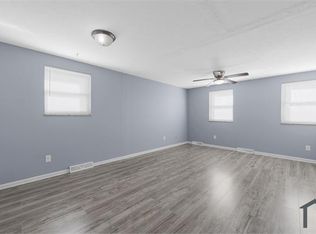 4082 Larry Pl #4082, Columbus, OH 43227