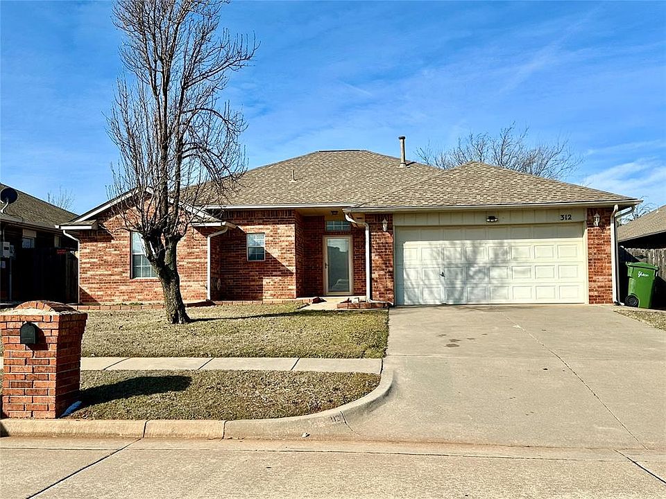 1st image of 312 Morningside Dr