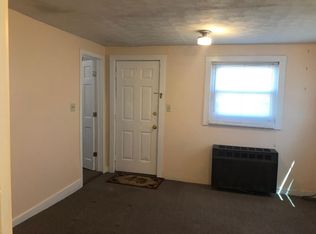 8 Chestnut St #B, Rochester, NH 03867