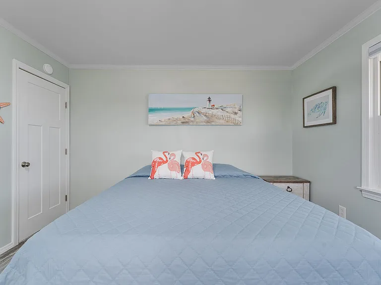 102 Wilson St — Photo 15