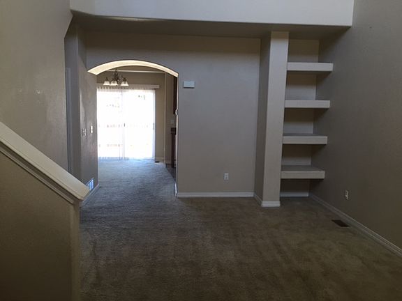 4134_park_village_a_08282019