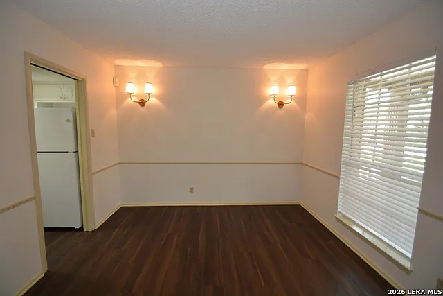 602 Briar Oak St — Photo 5
