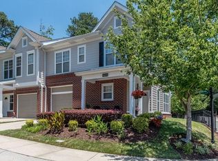 14204 Castle Abbey Ln #0, Charlotte, NC 28277