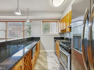 738 Longfellow St NW APT 213, Washington, DC 20011